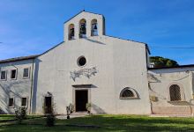 Chiesa di Sant'Anna景点图片