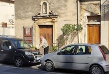 Chiesa S. Francesco di Paola景点图片