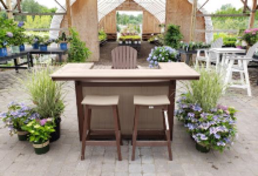 GreenScapes Garden Center & Landscape Co.购物图片