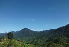 Iku Kolanota Site Scene and Nature Park Ltd景点图片