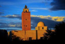 Al Hidaya Mosque景点图片