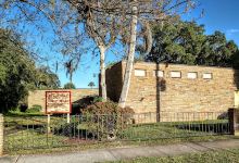 Art League of Daytona Beach景点图片