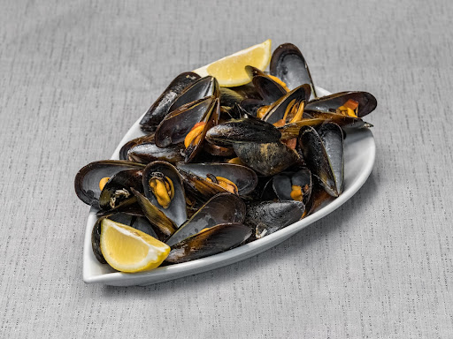 Ristorante Pizzeria Neccio餐厅图片