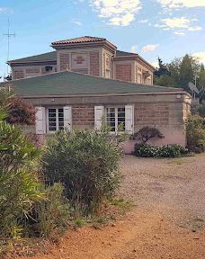 Camping Clairac-贝济耶