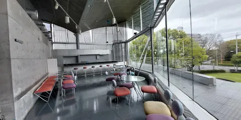 Yatsuhiro Municipal Museum