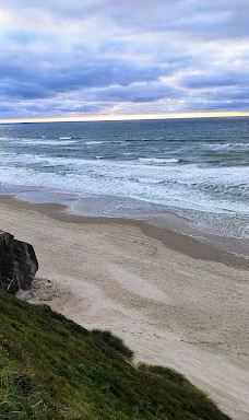 Fallen Bunker-勒肯