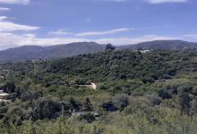Parque El Puma景点图片