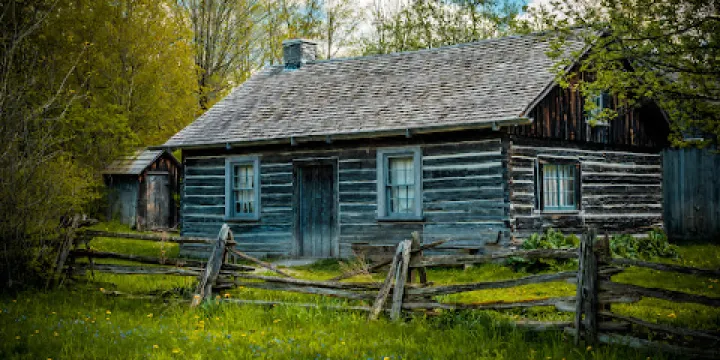 Westfield Heritage Village