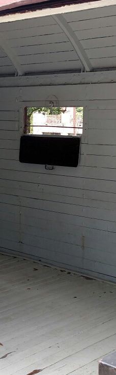 休斯顿犹太人大屠杀博物馆-休斯敦