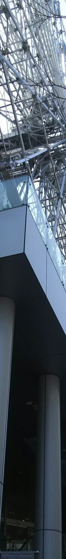 阳光盛荣购物中心-名古屋