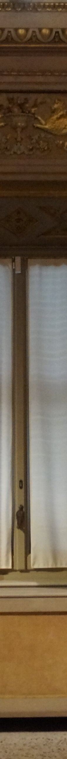 斯卡拉广场画廊-米兰