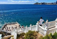 Balcon del Mediterraneo景点图片