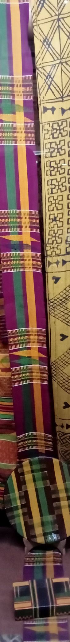 Kenya National Archives-内罗毕