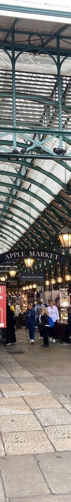 伦敦国王十字车站-伦敦