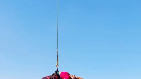 聖康哈德海濱