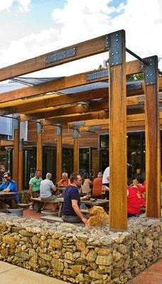 Bright Brewery-布莱特