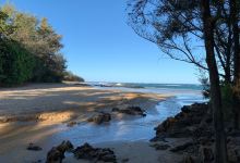 Kauai Mopeds购物图片
