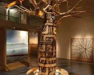 The Museum of Somerset