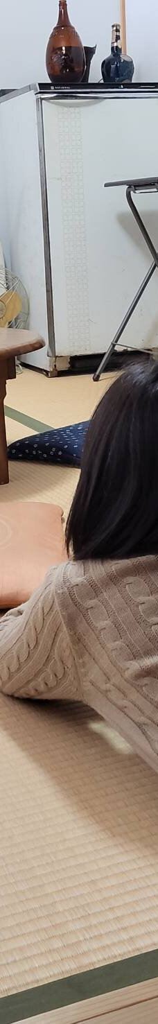 Gunkanjima Digital Museum-长崎