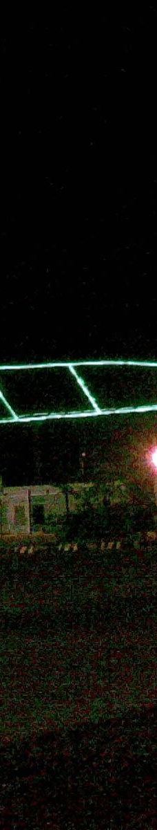 Taman Andhang Pangrenan Purwokerto-普禾加多