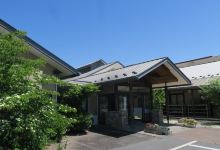 Takamori Town Museum of History and Folklore Toki no Eki景点图片