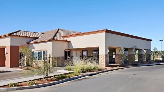 West Resthaven Funeral Home