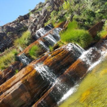 迪亚曼蒂纳图片