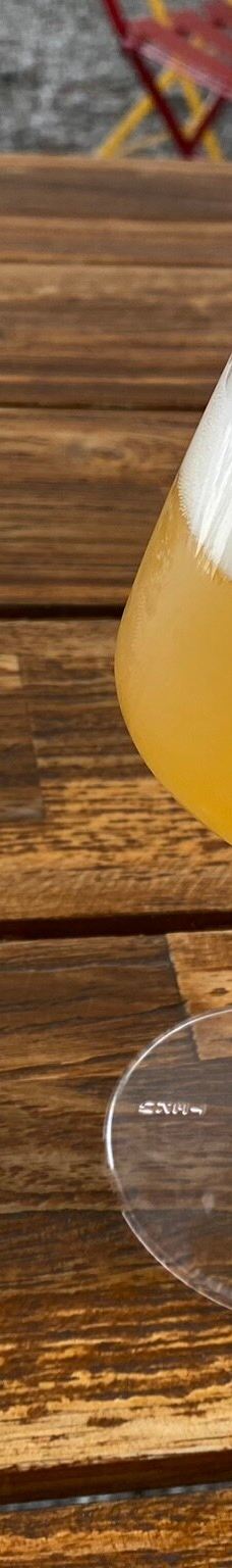 Foam Brewers - Burlington-伯灵顿