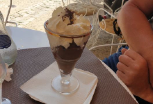 Bouquinerie le Festin de Babette购物图片