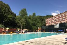 Parco della Legalita景点图片