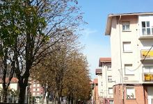 Parque De San Miguel景点图片