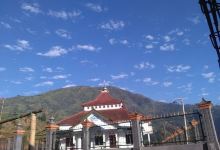 Masjid Asma 'Umar景点图片