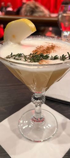 Krystallpalast Variete Leipzig-莱比锡