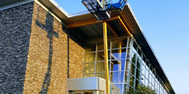 Red Lake Regional Heritage Centre