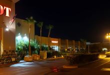 Garden Center at The Home Depot购物图片