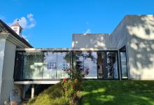 Museum Villa Rot景点图片