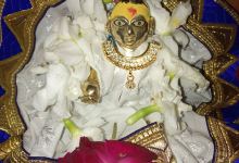 Shiv Mandir景点图片
