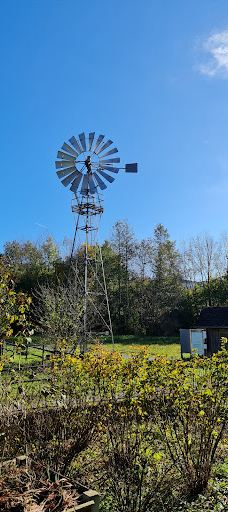 Bauernhaus-Museum Wolfegg-沃尔夫埃格