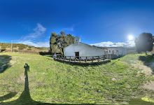 Chiesa di San Bachisio景点图片