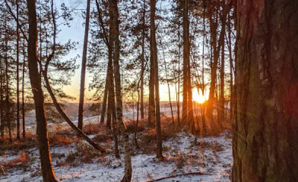 坎諾克·契斯區