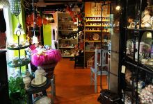 Galerie Paterswolde景点图片