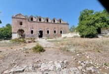 Kayaköy En Son Ev景点图片