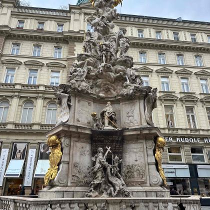 奥地利+捷克+斯洛文尼亚+克罗地亚+匈牙利18日17晚私家团