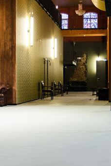 Taubchenthal-莱比锡