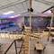 Freedom Adventure Park