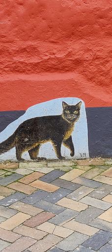 Nordertor-弗伦斯堡