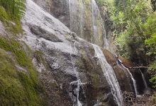 Parque Ecológico Rancho dos Bugres景点图片