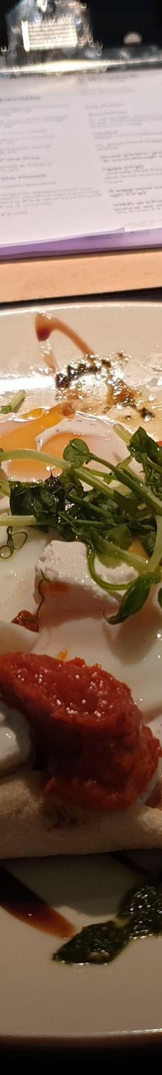 The MAC-贝尔法斯特