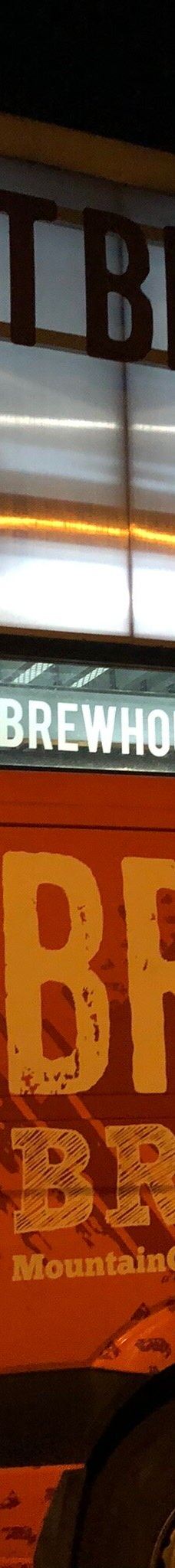 Bright Brewery-布莱特