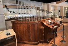 GAS MUSEUM 瓦斯資料館景点图片